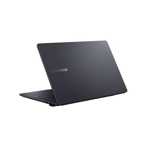 ASUS EXPERTBOOK B1503CVA-S76191XA 90NX0801-M06XT0 məhsul şəkli
