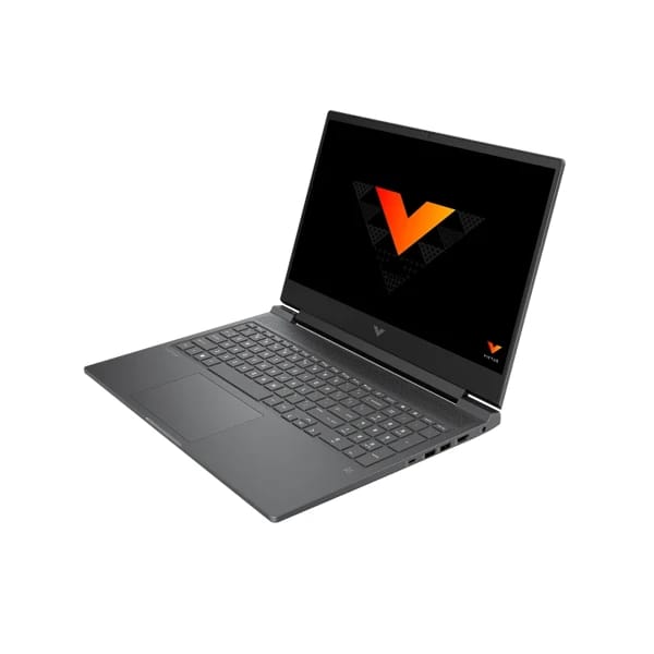 HP Victus 15-fa2075ci D4XD8EA məhsul şəkli