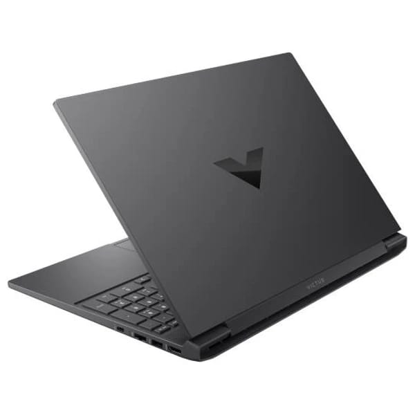 HP Victus Gaming 15-fb2000nr A0EE8UA məhsul şəkli