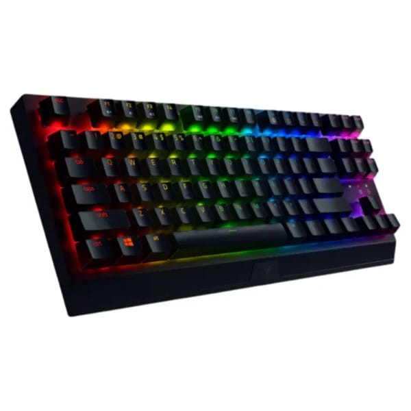 Razer BlackWidow V3 Tenkeyless RZ03-03490700-R3R1 məhsul şəkli