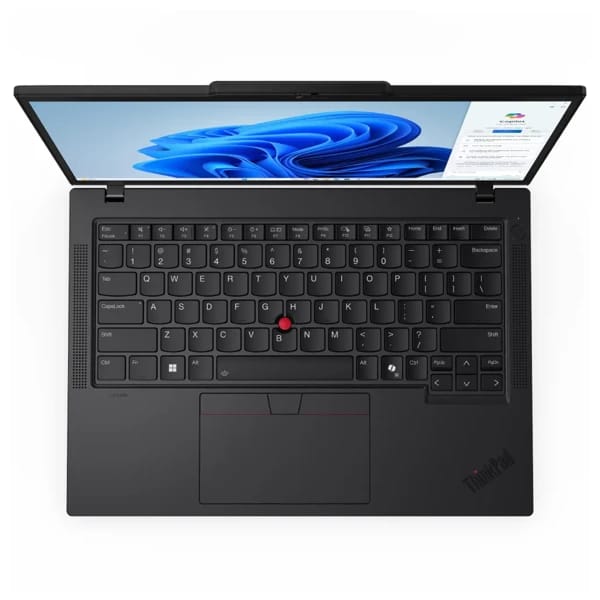 Lenovo ThinkPad T14 G5 21ML00EYFW məhsul şəkli