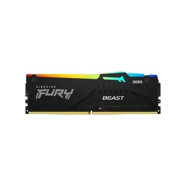 Texno i5.5060 Gaming PC məhsul şəkli