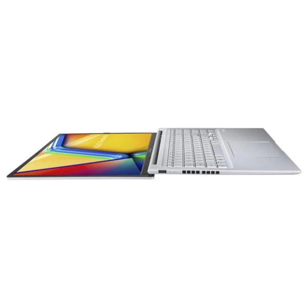 Asus VivoBook F1605VA-WS96 90NB10N2-M01XR0 məhsul şəkli