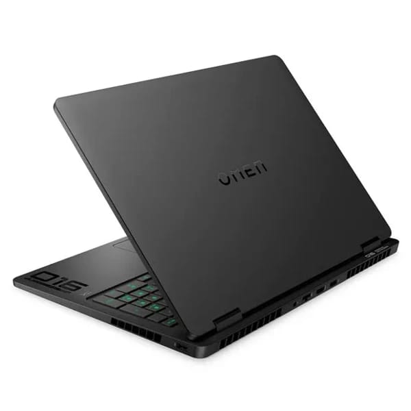 HP OMEN 16-am0052ci Gaming Laptop C0BN6EA məhsul şəkli