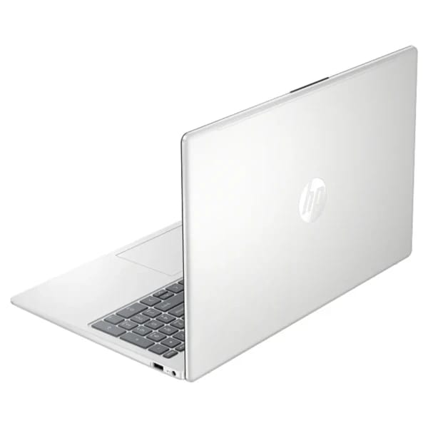 HP Laptop AI 15 fd-2002ci BG7H4EA məhsul şəkli