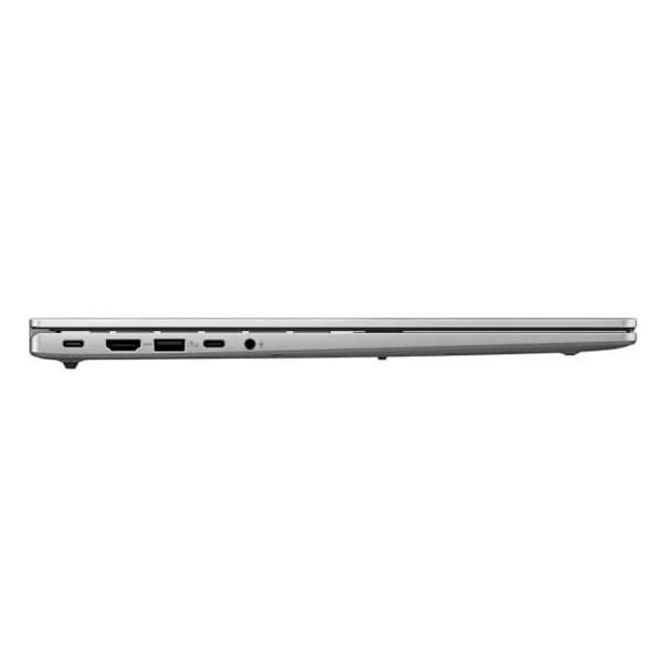 ASUS VivoBook S16 M3607HA-RP246 90NB16F2-M00EW0 məhsul şəkli