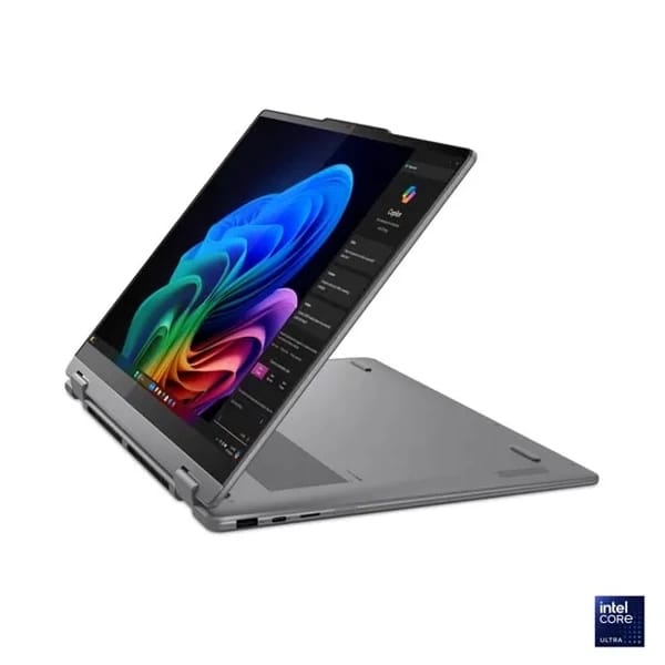 Lenovo Yoga 7 2-in-1 16ILL10 83JT0028RK məhsul şəkli