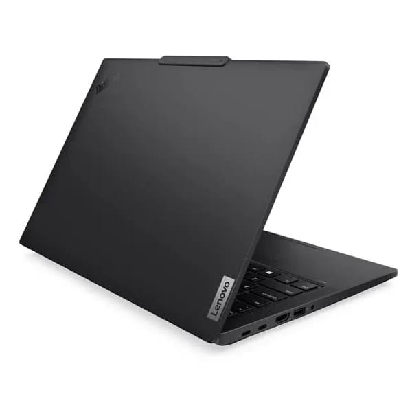 Lenovo ThinkPad T14 Gen 6 21QG00A6FW məhsul şəkli