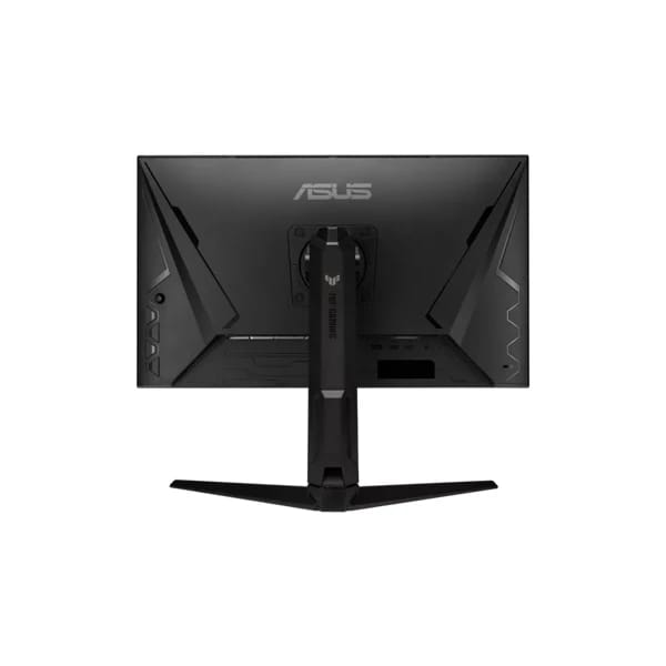 ASUS TUF Gaming VG279QML5A Игровой Монитор 90LM0C20-B01171 məhsul şəkli