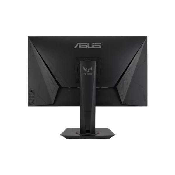 ASUS TUF Gaming VG279QM Игровой Монитор 90LM05H0-B03370 məhsul şəkli