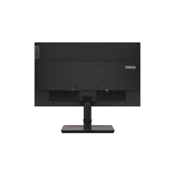 Lenovo ThinkVision S22e-20 62C6KAT1EU məhsul şəkli