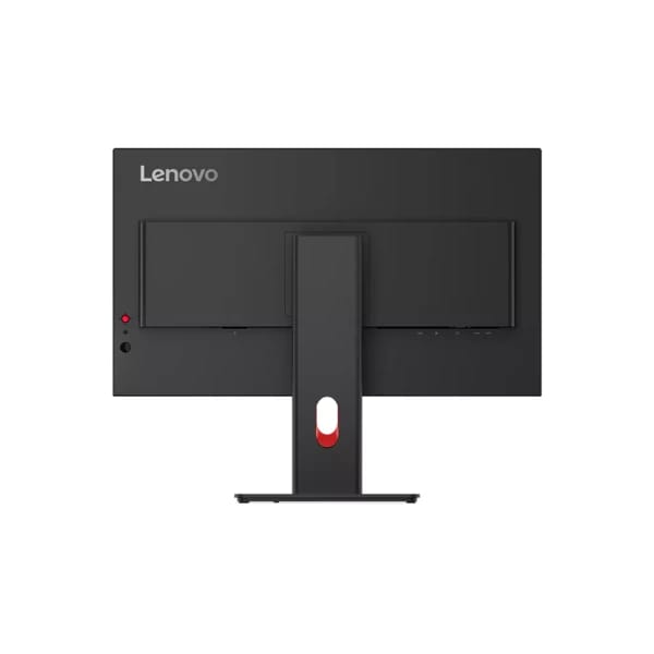 Lenovo ThinkVision T27-40 Business Monitor 64A5MAT6EU məhsul şəkli