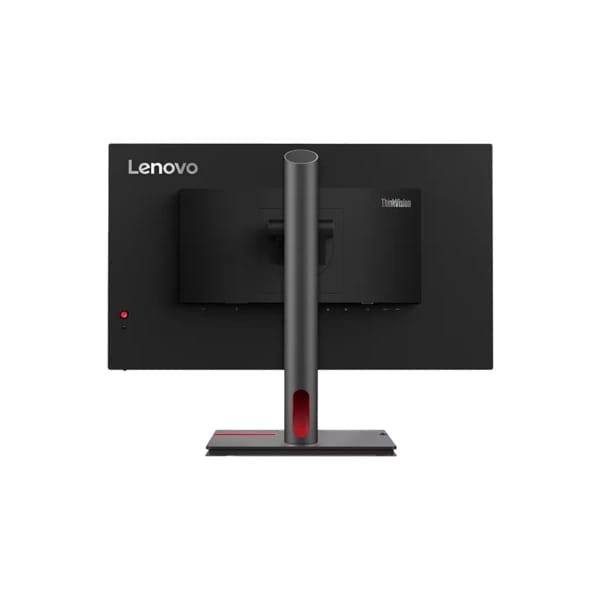 Lenovo ThinkVision P25i-30 Business Monitor 63F4MAT1EU məhsul şəkli