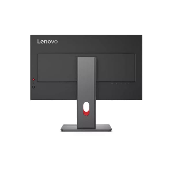 Lenovo ThinkVision P27Q-40 Business Monitor 64A7GAT6EU məhsul şəkli