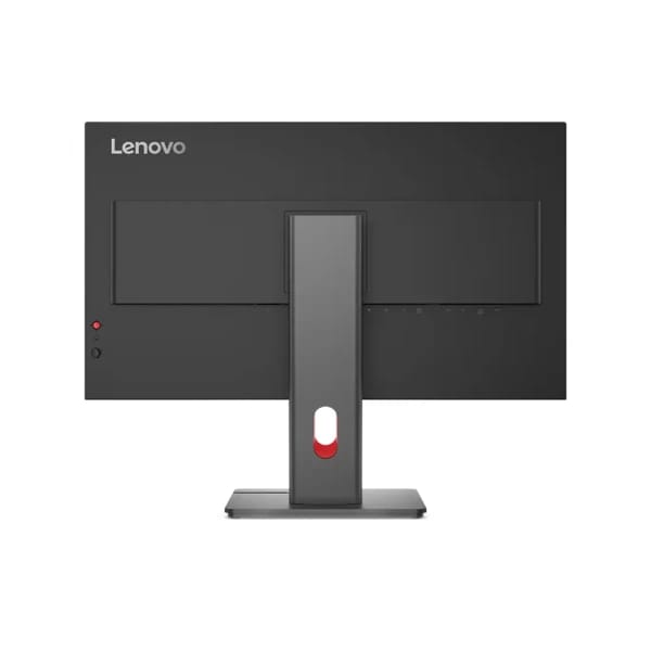 Lenovo ThinkVision P32UD-40 Business Monitor 64A8GAT2EU məhsul şəkli
