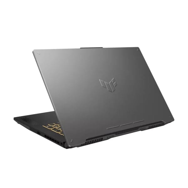 ASUS TUF Gaming F17 FX707VV-HX122 90NR0CH5-M00690 məhsul şəkli