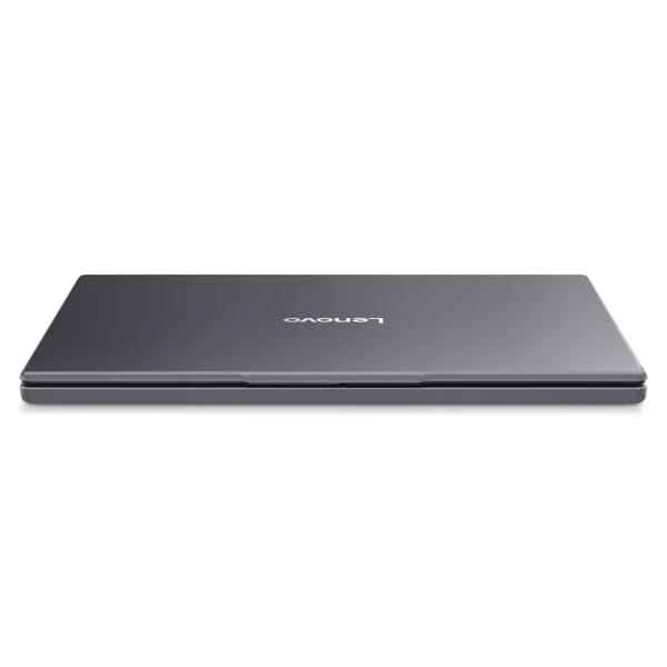 Lenovo IdeaPad Slim 3 16AHP10 83KB004LRK məhsul şəkli