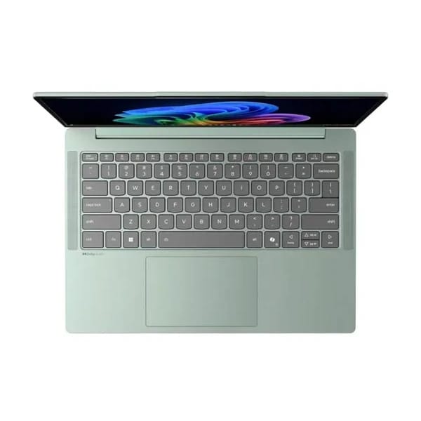 Lenovo IdeaPad Slim 5 14IPH11 83S50015RK məhsul şəkli