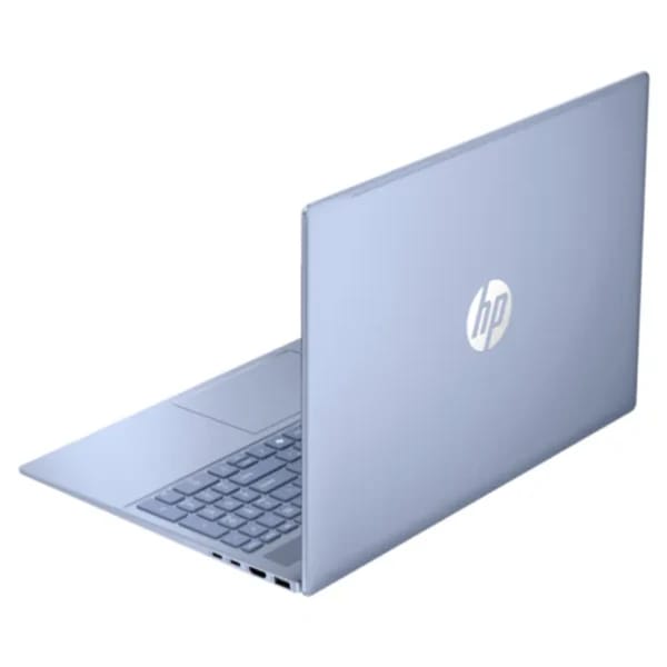HP Pavilion Laptop 16-af0015ci B0QT7EA məhsul şəkli