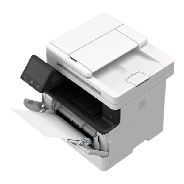 Canon i-SENSYS X 1440I 5951C003 məhsul şəkli
