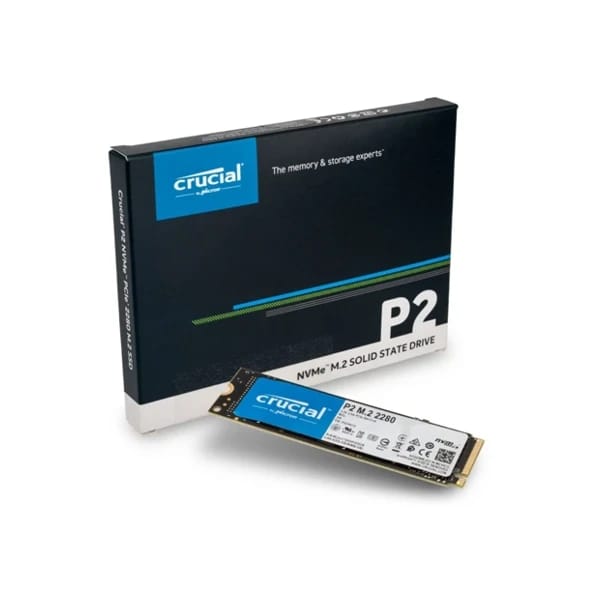 EvoDiamond Mag B650M-R5.5060 Gaming PC məhsul şəkli