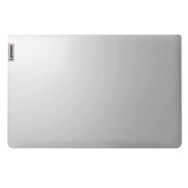 Lenovo IdeaPad 1 15IRU7 83B40008US məhsul şəkli