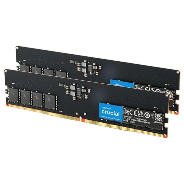 TexnoZalman Z10  Z790-P-i5-5060 Oyun Kompüteri məhsul şəkli