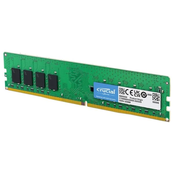 TexnoZalman N4 H610M-i5-3050 Gaming PC məhsul şəkli