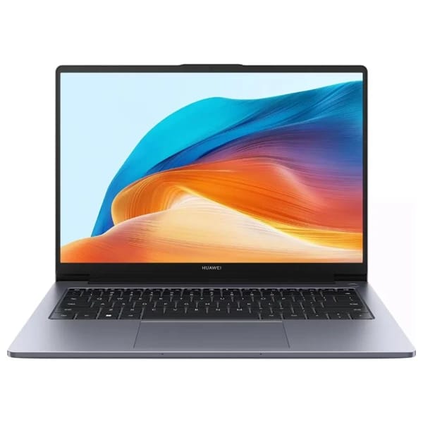 Huawei MateBook D16 53014CNB məhsul şəkli