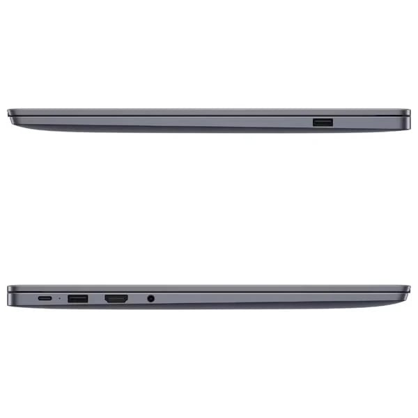 Huawei MateBook D16 53014CNB məhsul şəkli