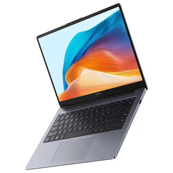 Huawei MateBook D16 53014CNB məhsul şəkli