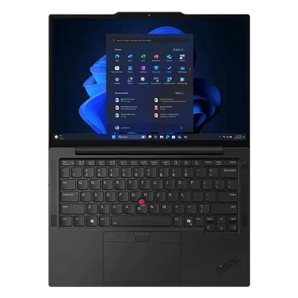 Lenovo ThinkPad X13 Gen 6 21RK00AEFW məhsul şəkli
