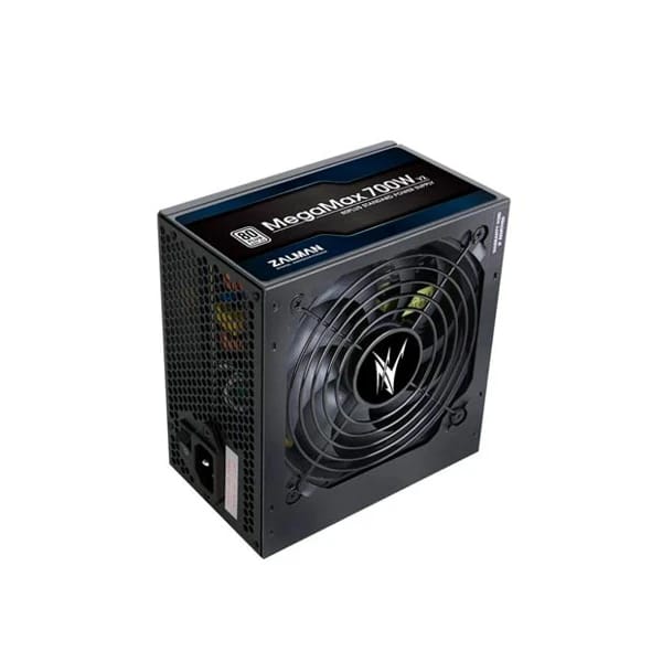 İtm B760M DS3H-i5.5060 Gaming Pc məhsul şəkli