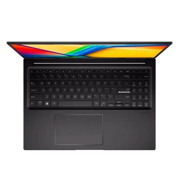 ASUS VivoBook 16X K3605VU-WS96 90NB11Z2-M008Y0 məhsul şəkli