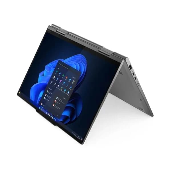 Lenovo ThinkPad X1 2-in-1 Gen 10 Aura Edition 21NU0021FW məhsul şəkli