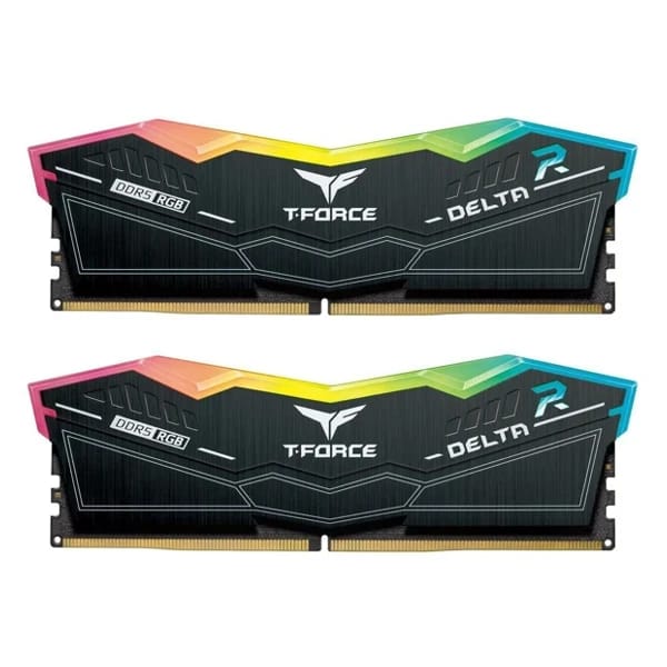 Texno Z790– i9.5070Ti 16GB Gaming PC məhsul şəkli