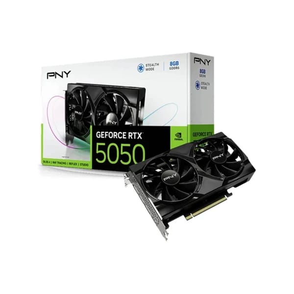 Texno i5.5050 DDR4 Gaming PC məhsul şəkli