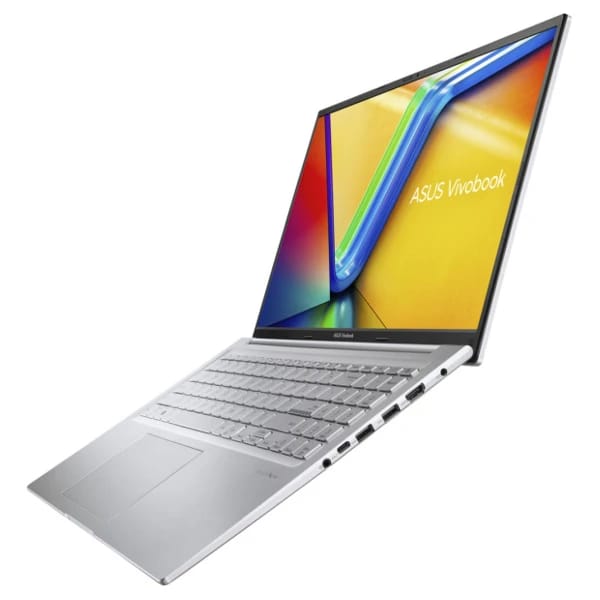 Asus VivoBook F1605VA-WS96 90NB10N2-M01XR0 məhsul şəkli