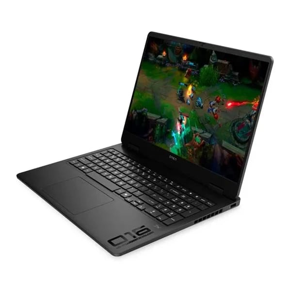 HP OMEN 16-am0052ci Gaming Laptop C0BN6EA məhsul şəkli