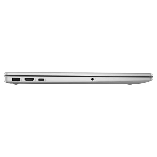 HP Laptop AI 15 fd-2002ci BG7H4EA məhsul şəkli