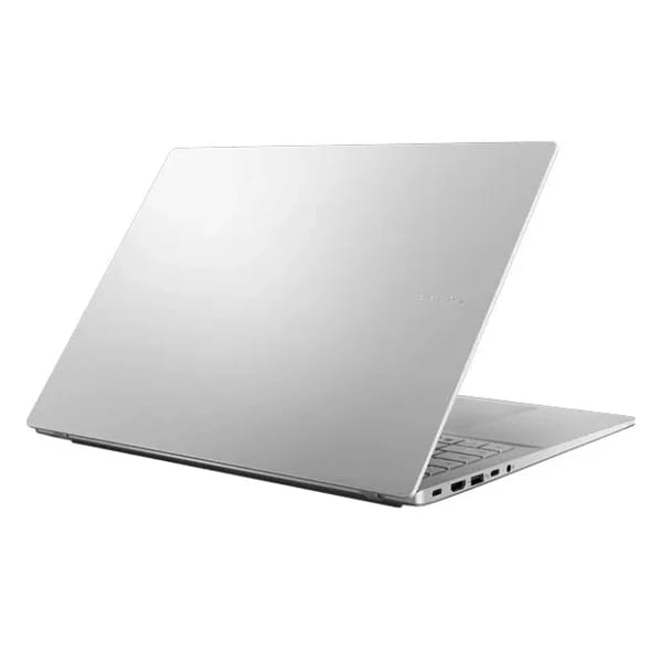 ASUS VivoBook S16 M3607HA-RP246 90NB16F2-M00EW0 məhsul şəkli