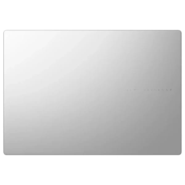 ASUS VivoBook S16 M3607HA-RP012 90NB16F2-M005A0 məhsul şəkli