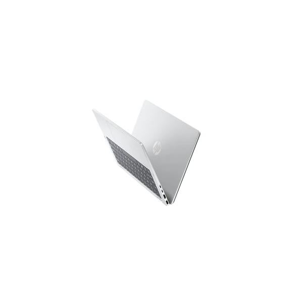 HP OmniBook 5 Flip 2-in-1 Laptop 14-fp0034ci D3ZJ4EA məhsul şəkli
