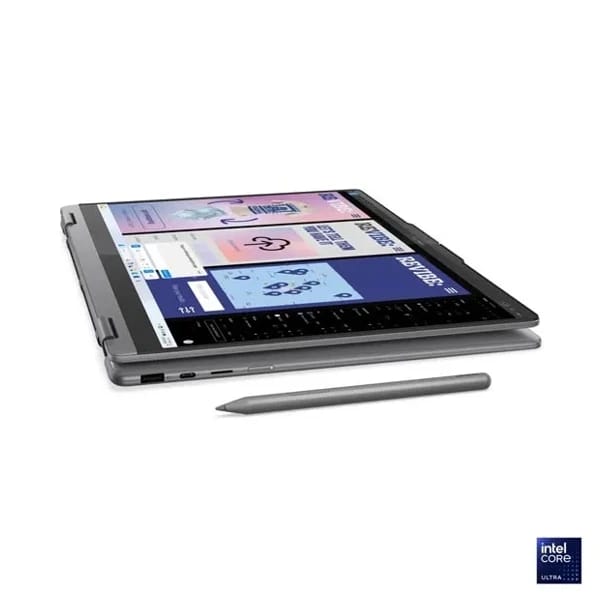 Lenovo Yoga 7 2-in-1 16ILL10 83JT0028RK məhsul şəkli