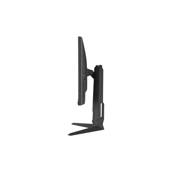 ASUS TUF Gaming VG279QML5A Игровой Монитор 90LM0C20-B01171 məhsul şəkli