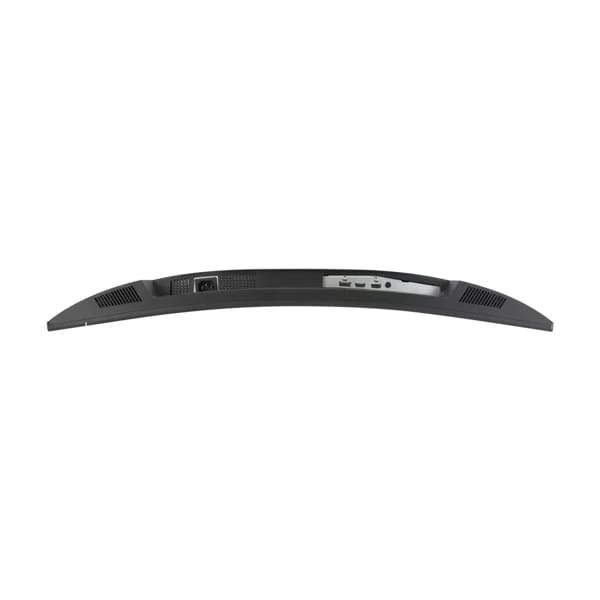ASUS TUF Gaming VG32WQ3B Curved Gaming Monitor 90LM0AP1-B01171 məhsul şəkli