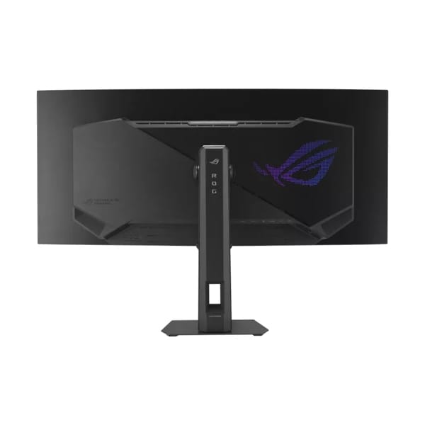 ASUS ROG Strix OLED Curved Gaming Monitor XG34WCDG 90LM0B70-B01171 məhsul şəkli