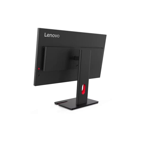 Lenovo ThinkVision T27-40 Business Monitor 64A5MAT6EU məhsul şəkli