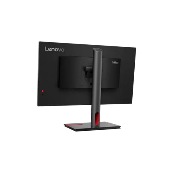 Lenovo ThinkVision P25i-30 Business Monitor 63F4MAT1EU məhsul şəkli