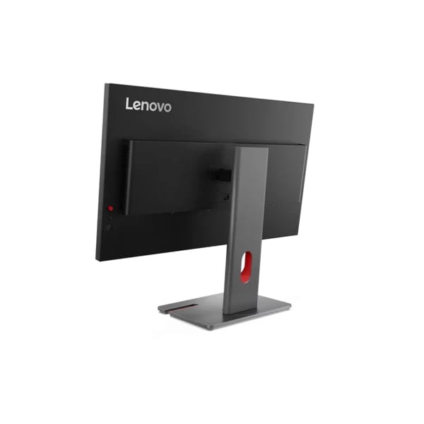 Lenovo ThinkVision P27Q-40 Business Monitor 64A7GAT6EU məhsul şəkli